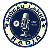 undefined Rideau lakes radio