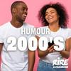 undefined RIRE ET CHANSONS HUMOUR 2000'S
