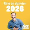 undefined RIRE ET CHANSONS RIRE EN JANVIER 2026