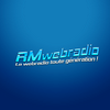 undefined RM WEBRADIO