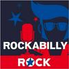 undefined ROCK ANTENNE Rockabilly