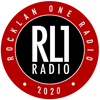 undefined RockLan One Radio
