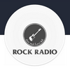 undefined Rock Radio RO