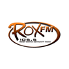 undefined Rox FM