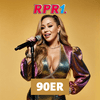 undefined RPR1. 90er Pop