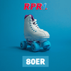 undefined RPR1. 80er