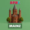 undefined RPR1. Mainz
