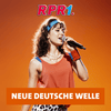 undefined RPR1. NDW