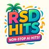 undefined RSD Hits