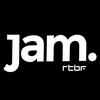 undefined Jam.
