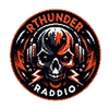undefined RThunder Radio