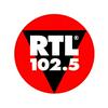 undefined RTL 102.5 Disco