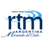 undefined RTM Argentina