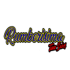 undefined Rumberisima FM.