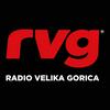 undefined RVG