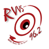 undefined RVVS 96.2