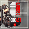 undefined Sabroso Podcast