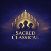 undefined Sacred Classical