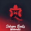 undefined Sakura Beats Webradio