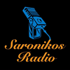 undefined Saronikos Radio