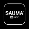undefined Sauma HD Radio