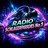 undefined Radio - Schlager - Paradies No.1