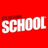 undefined School Radio AC