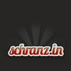 undefined schranz.in