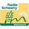 undefined Schwany Weihnachtsradio