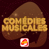 undefined Radio SCOOP – Comédies Musicales