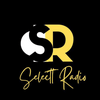 undefined Select Radio