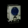 undefined sfSoundRadio