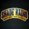 undefined Shade radio