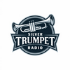 undefined Silver Trumpet Radio