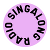 undefined SINGALONG RADIO
