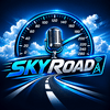undefined Skyroad