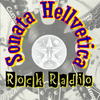 undefined Sonata Hellvetica