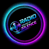 undefined Radio Sound of Silence
