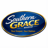 undefined Southern Grace Radio