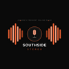 undefined Southside Stereo