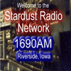 undefined Stardust Radio Network