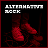 undefined STAR FM Alternative Rock