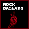 undefined STAR FM Rock Ballads