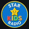 undefined Star Kids RADIO