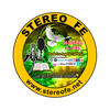undefined Stereo Fe