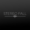 undefined Stereo Fall Radio