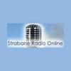 undefined Strabane Radio