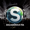 undefined Sulamérica FM