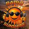 undefined Radio-Sunshine