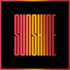 undefined SUNSHINE LIVE - 2000s